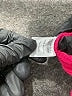 Superdown Pink Pullover Sweater Size XS - photo 8