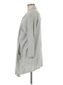 DONNI Gray Cardigan One size - photo 5