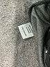 Calvin Klein Chevron-herringbone Black Dress Pants Size 6 - photo 8