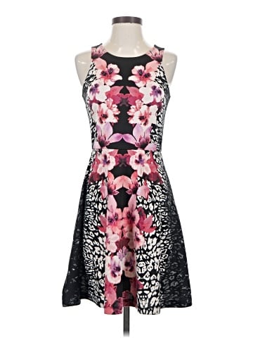 H&M Cocktail Dress (view 1)