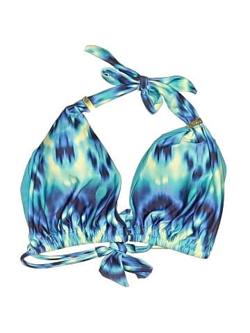 ViX Swimsuit Top (view 1)