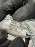 Crazy Train Animal Print Gray Sweatpants Size XL - photo 8
