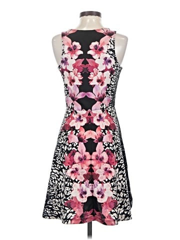 H&M Cocktail Dress (view 2)