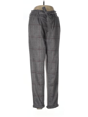 Love Tree Casual Pants (view 1)