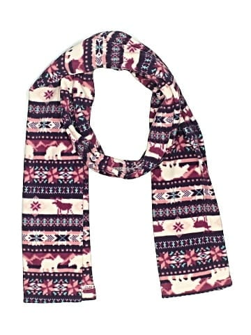 Lands' End Scarf (view 1)