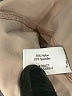 Stylus Solid Gray Casual Pants Size XL - photo 8