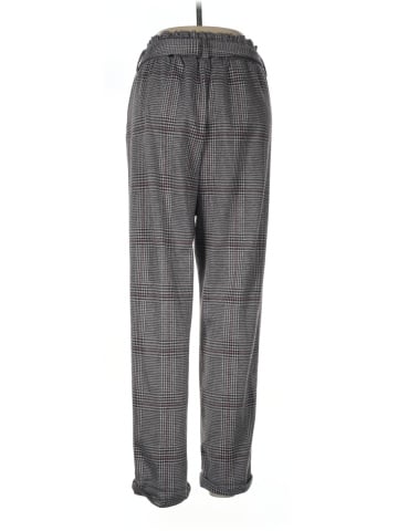 Love Tree Casual Pants (view 2)