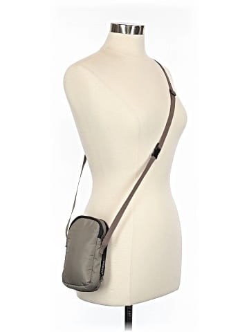 Unbranded Crossbody Bag (view 2)