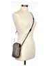 Unbranded Gray Green Crossbody Bag One size - photo 2
