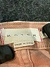 Hatch Pink Casual Pants Size 26 waist - photo 3