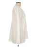 CAbi Ivory Pullover Sweater Size L - photo 4