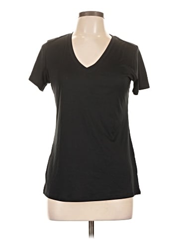 C9 By Champion Short Sleeve T-Shirt (view 1)
