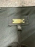 Alexia Admor Black Casual Dress Size XL - photo 7