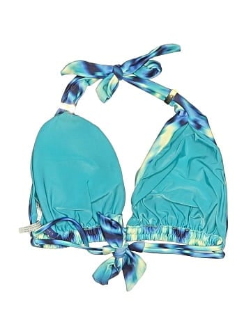 ViX Swimsuit Top (view 2)