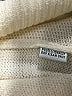 St. John Ivory Tan Sweater Vest Size P (petite) - photo 7