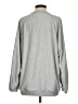 Aerie Gray Long Sleeve Turtleneck Size S - photo 2