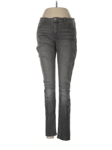 Lucky Brand Jeans (view 1)