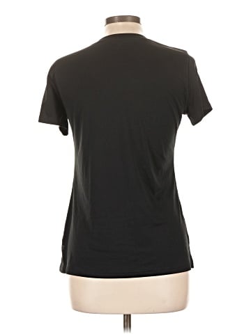 C9 By Champion Short Sleeve T-Shirt (view 2)
