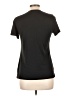C9 By Champion 100% Polyester Black Short Sleeve T-Shirt Size L - photo 2