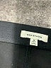 Max Studio Houndstooth Black Dress Pants Size M - photo 7