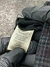 Max Studio Houndstooth Black Dress Pants Size M - photo 8