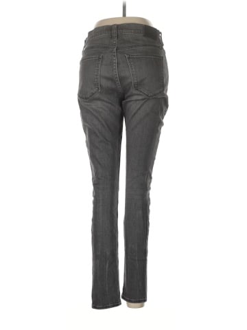 Lucky Brand Jeans (view 2)