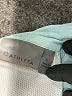 Athleta Teal Pullover Hoodie Size S - photo 7