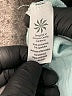 Athleta Teal Pullover Hoodie Size S - photo 9