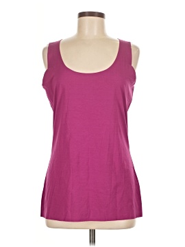 Wolford Sleeveless Top (view 1)