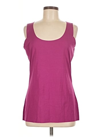 Wolford Sleeveless Top (view 1)