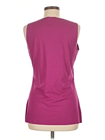 Wolford Sleeveless Top (view 2)