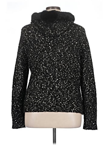 Kate Hill Cardigan (view 2)