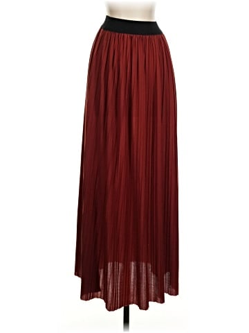 Jon & Anna Formal Skirt (view 1)