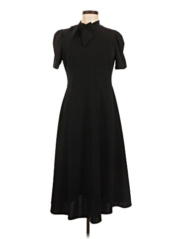 Ivy & Blu Cocktail Dress (view 1)