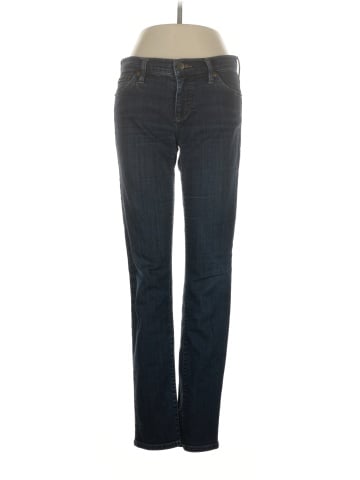 Lauren Jeans Co. Jeans (view 1)