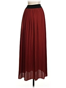 ivory beaded maxi dress Sheer-Cape Ivory and Silver Long Prom Dress M001 Ivory/Silver / 00