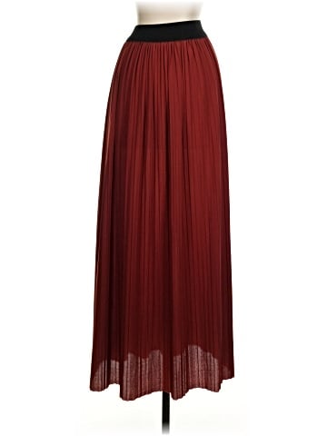 Jon & Anna Formal Skirt (view 2)