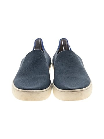 ROTHY'S Sneakers (view 2)