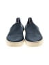 ROTHY'S Solid Blue Sneakers Size 8 - photo 2