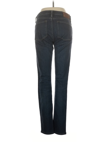 Lauren Jeans Co. Jeans (view 2)