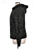 Kate Hill Black Cardigan Size XL - photo 5