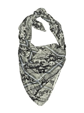 Banana Republic Scarf