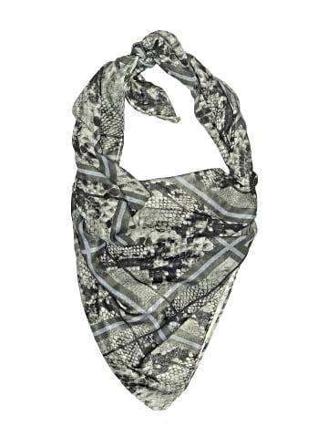 Banana Republic Scarf (view 1)