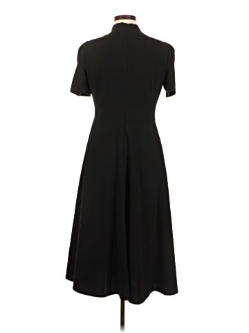 Ivy & Blu Cocktail Dress (view 2)