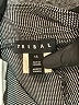 Tribal Solid Gray Active Pants Size 14 - photo 4