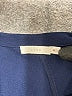 Lush Blue Casual Dress Size M - photo 7