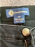 Democracy Blue Jeans Size 10 - photo 7