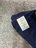 Lush Blue Casual Dress Size M - photo 8