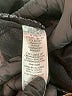 Democracy Blue Jeans Size 10 - photo 8