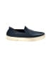 ROTHY'S Solid Blue Sneakers Size 8 - photo 1